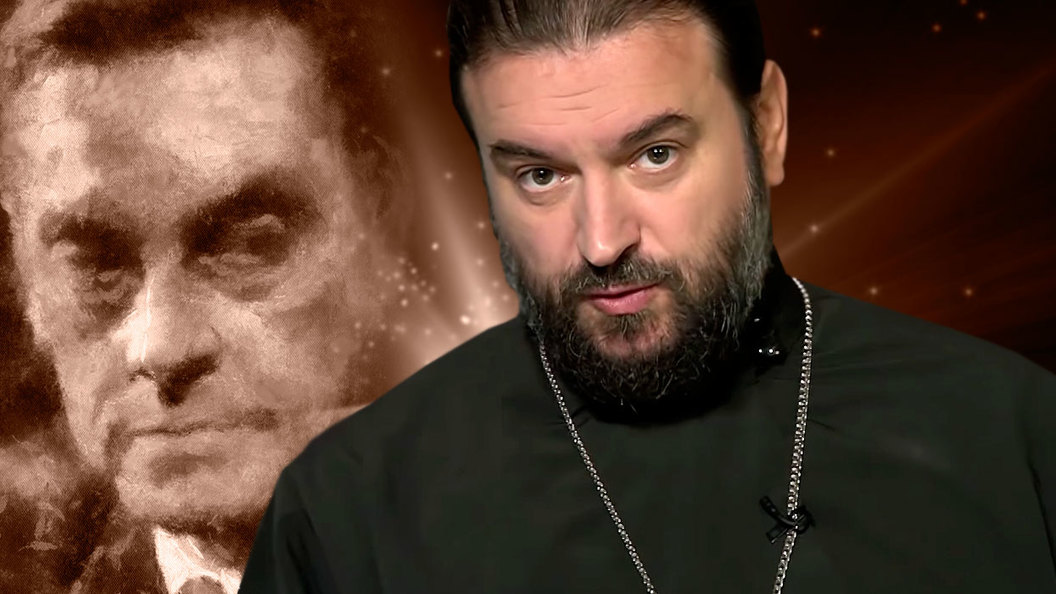 Тарковский: Высший пилотаж - сказать о Господе, не называя Его имени Тарковский: Высший пилотаж - сказать о Господе, не называя Его имени