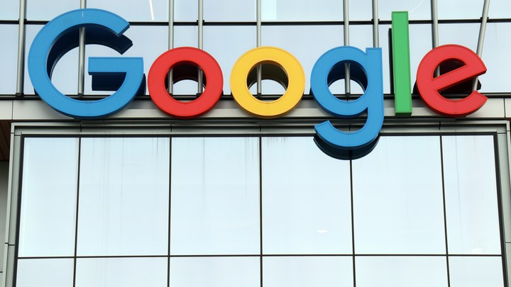 Google снова ведут в суд: Сумма штрафов может пополниться 12 млн рублей