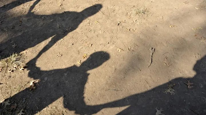 В жуткой истории семьи бойца СВО поставлена точка. Ребёнка спасли от рук бюрократов