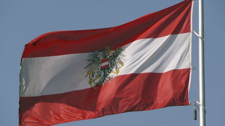 ЕС созовет спецзаседание по оценке ситуации в Керчи — МИД Австрии