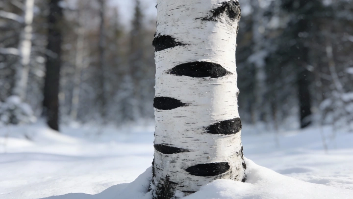 Берёза больше не страшна: русские учёные создали надёжный щит от аллергии. Когда зарегистрируют вакцину?