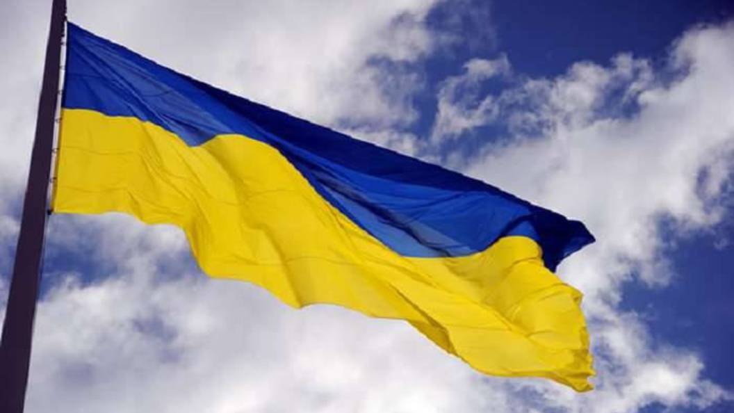 Порошенко призвал к гуманитарной паузе ради возобновления подачи света и воды в Донецк Порошенко призвал к гуманитарной паузе ради возобновления подачи света и воды в Донецк