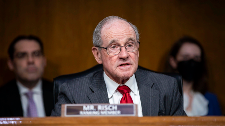 Я  - за эскалацию: Сенатор США заявил о мерах для большей помощи Киеву