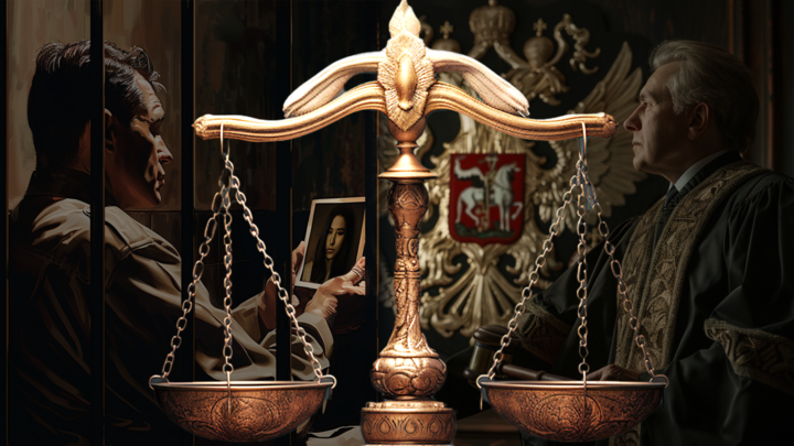 Раскрыт обман в оборонке на 50 млн: Глава Уральских заводов поставлял зарубежные радиостанции вместо российских - источник