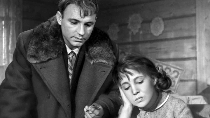 Девчата: Главные секреты культовой комедии, которой 64 года