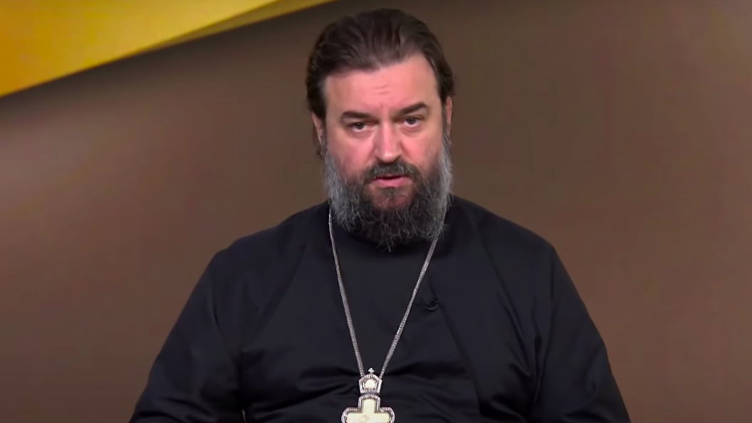 Благодатное дело