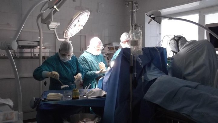 Для борьбы с коронаирусом на Кубани дополнительно обучили 3,5 тыс медиков