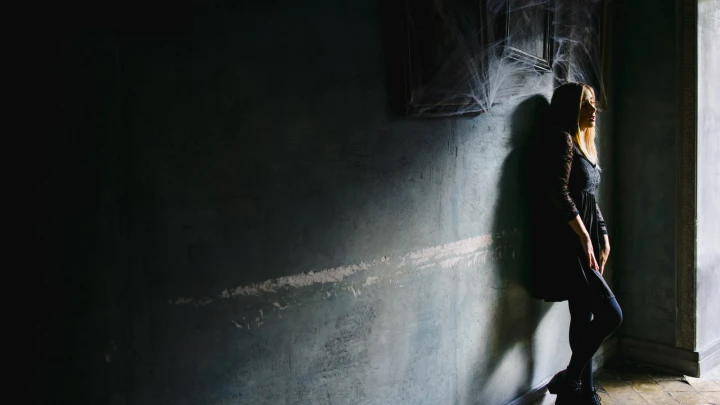 Жена комбата грабила бойцов? Дело 55-й мотострелковой бригады. Первые детали расследования