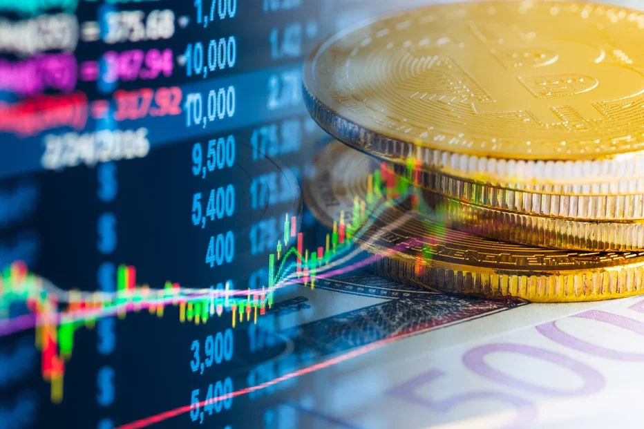 США и Британия запретили импорт русского алюминия, меди и никеля