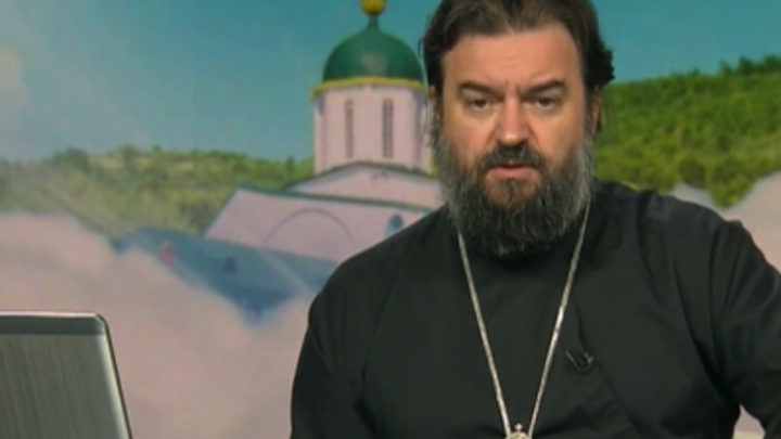 Они не хотели умирать: Отец Андрей объяснил, почему за некоторых самоубийц можно и нужно молиться