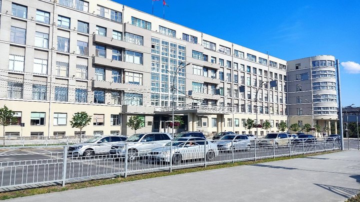 Названы города Новосибирской области, которые изменятся по поручению президента