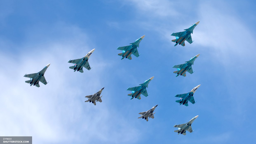 В Норвегии назвали нормальным перехват своего самолета российским истребителем В Норвегии назвали нормальным перехват своего самолета российским истребителем