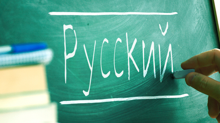 «Хватит уже, выключай училку!»  Блогер-педагог рассказала, как ответили на ее критику