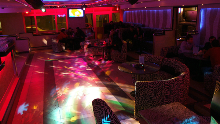 Другое лицо элиты: что скрывается за закрытыми дверями в Подмосковье и «Москва-Сити»