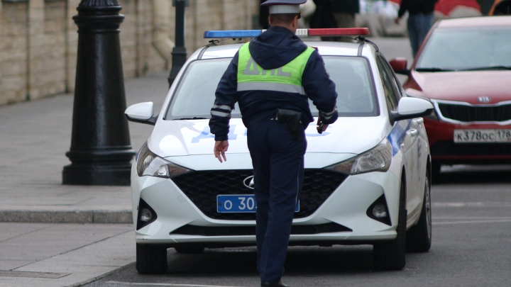 В Москве заминировали джип военного. Снова удар по Генштабу. Что известно к этому часу