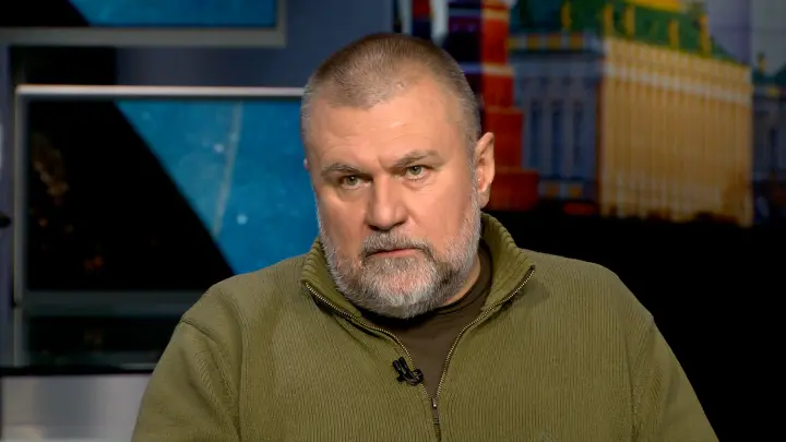 Таджикистан просит у России землю: эксперт предупредил об угрозах безопасности
