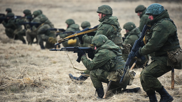 Украина отменяет последний этап мобилизации. Зеленский назвал первый пункт своего плана победы