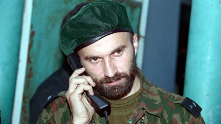 Палачи из банды Басаева получили сроки: суд вынес приговор убийцам военных в Чечне