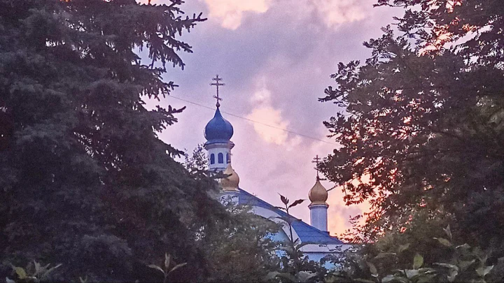 Названы библейские признаки, указывающие на приближение конца времен