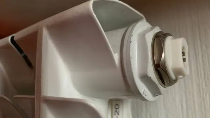 Арест главы Бодайбо, где в -40 отключили отопление, назвали показухой