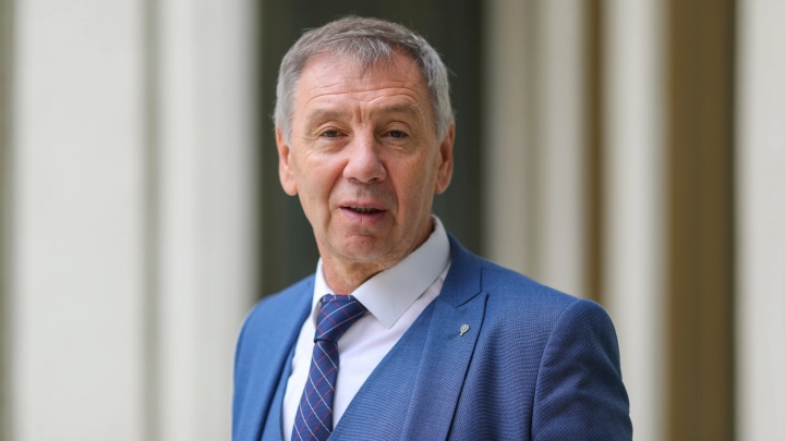 Кто поссорил Россию и Азербайджан? Тайный сговор раскрыл Марков: Решили на уровне разведок