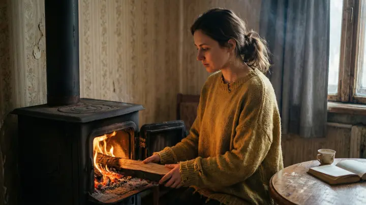 Лучше бы молчала: супруга Зеленского дала совет украинцам