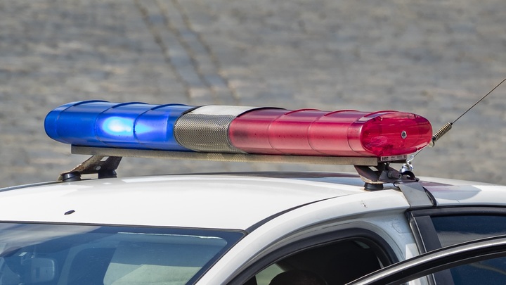 Общий сбор по тревоге: О ситуации в Ростове-на-Дону после нового заявления Пригожина