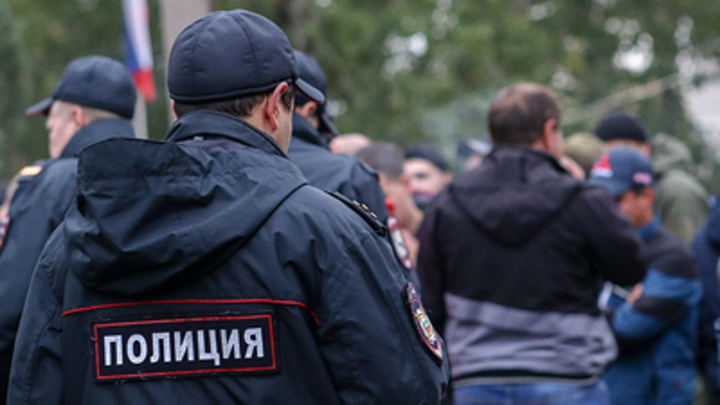 50-летний житель Екатеринбурга пропал без вести при загадочных обстоятельствах