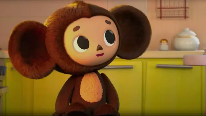 В Новосибирске предпринимательницу отдали под суд из-за Чебурашки