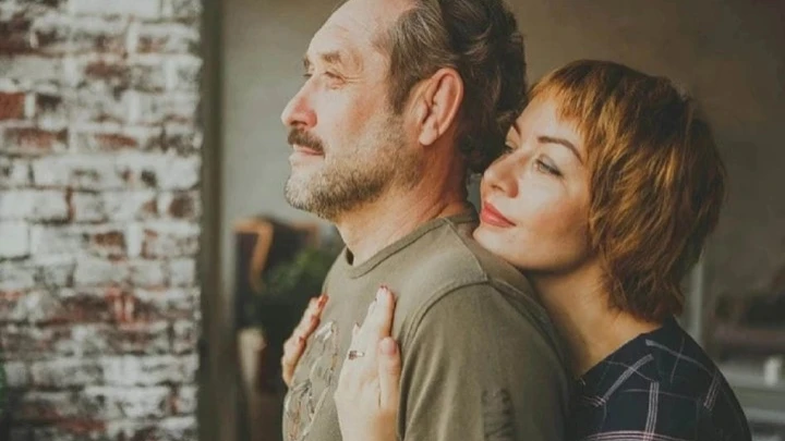 Тайна в тайге: бывалые таежники предположили, где могут быть Усольцевы