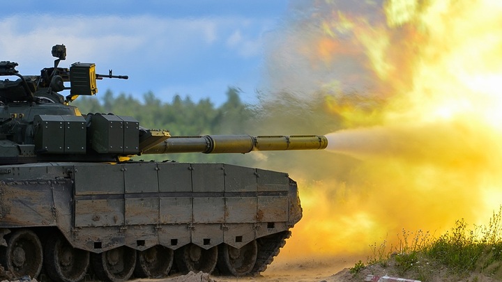 Ждёт ли Россию новая мобилизация и будет ли новый Хасавюрт? Прогноз на 2024 год