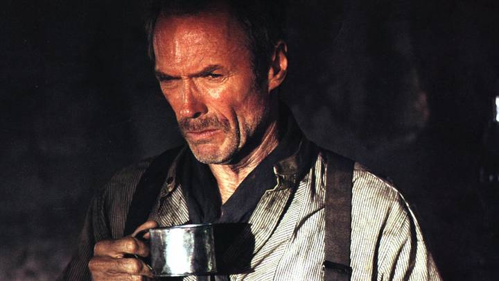 Я продолжаю снимать кино и наслаждаюсь сложностями - 10 цитат Клинта Иствуда