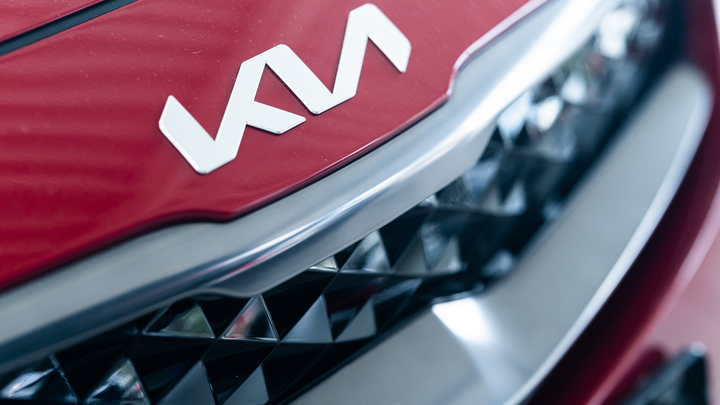 Отзывная кампания Kia в 2022 году: узнать по vin-номеру автомобиль, какие автомобили попадают