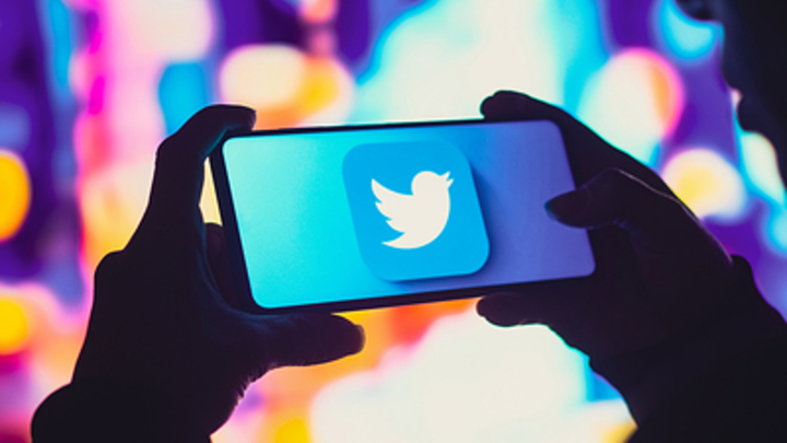 Посол Украины в Берлине вызвал скандал в Twitter. До критиков дошёл смысл спецоперации России