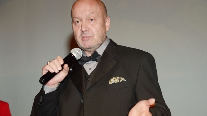 Позвонил и сказал, что не сможет. Знакомые рассказали о состоянии актёра Гришечкина перед смертью