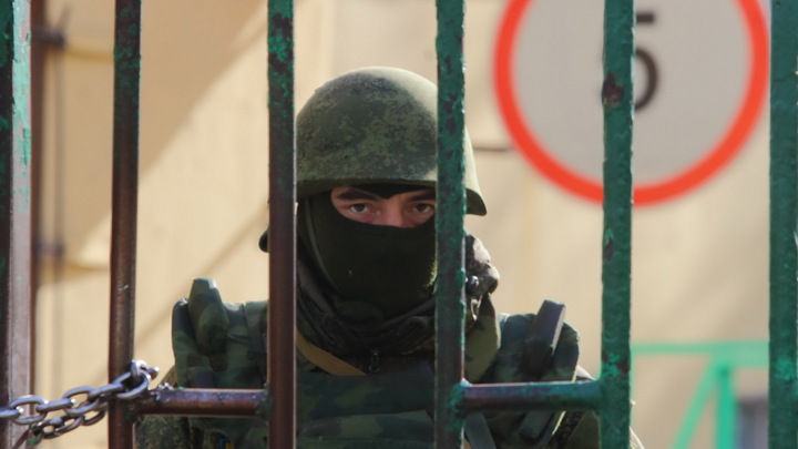 Это очень болезненно: Власти Новосибирской области установят КПП на границах региона