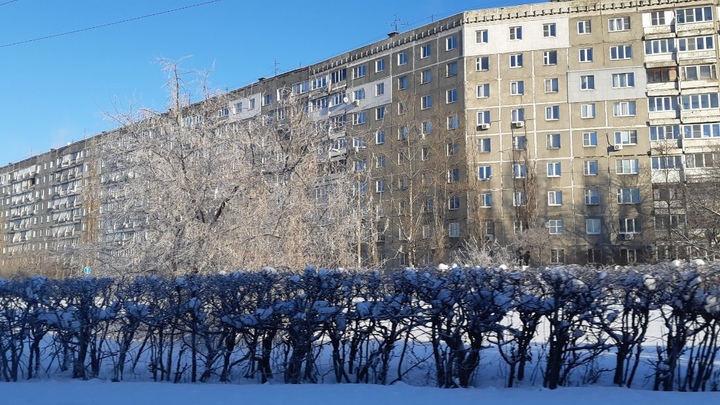 В Нижегородской области поменяют лифты на 3 млрд рублей