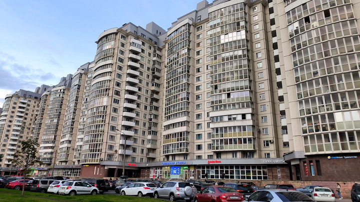 О каких подводных камнях рефинансирования ипотеки молчат банки?