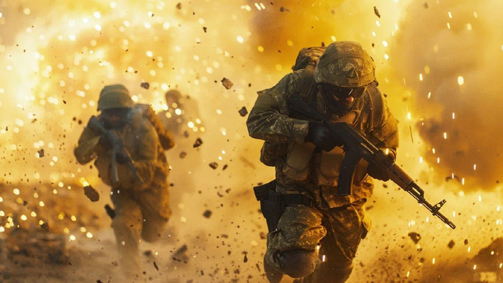 Зятя погибшей Ирины Фарион ликвидировали на Северском направлении