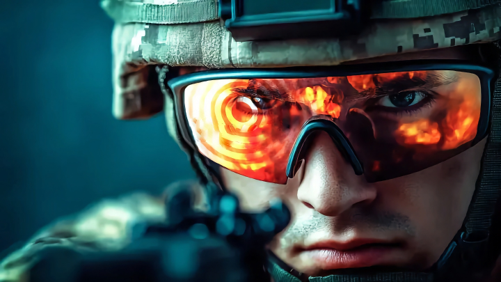 Оборонку хотят распродать? Странный ход от властей - Может быть, читатель не поверит