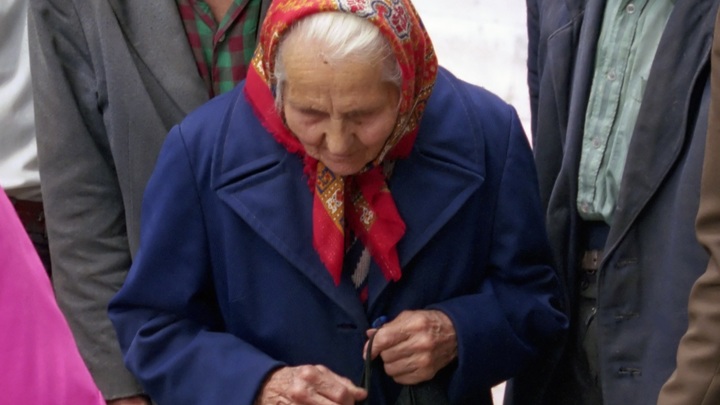 Пенсионеры запуганы и молчат: В частный пансионат под Москвой нагрянули с проверкой