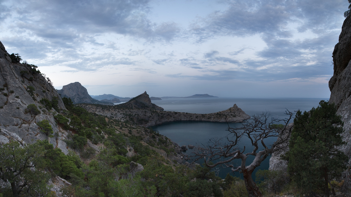 Что происходит в Новофёдоровке: Глава Крыма сообщил новые детали