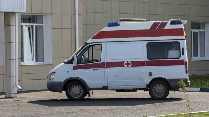 Московские врачи рассказали, как спасали жизни пострадавших в Крокус Сити