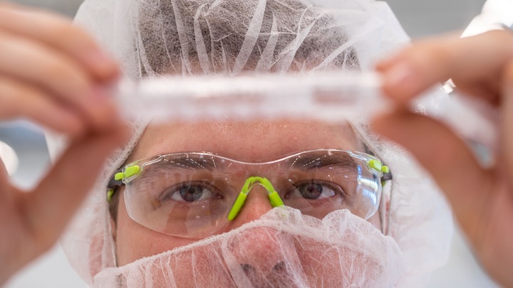 Россию ждёт дефицит инсулина? Эксперт оценил перестройку европейского производителя Novo Nordisk