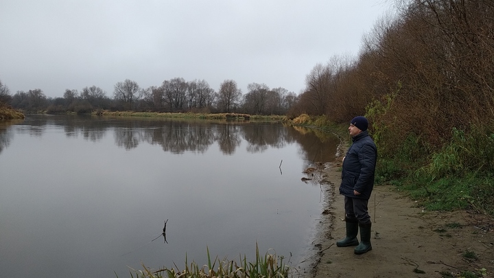 В Ивановской области будет солнечно, морозно и без снега