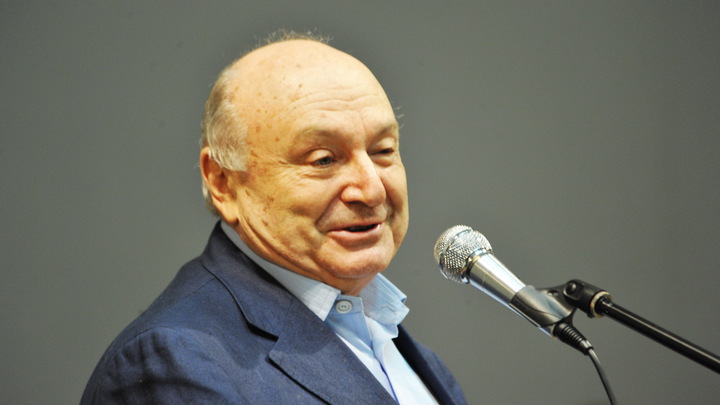 Нормально, Григорий? Отлично, Константин!: Откуда вы знаете эту фразу