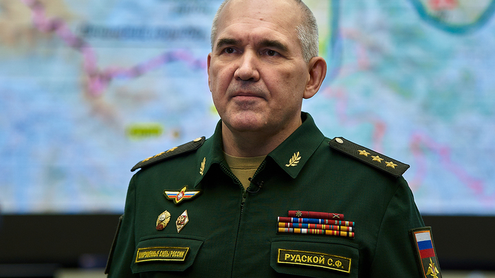 Потери 1 к 10: Минобороны сообщило о погибших и раненых в спецоперации России на Украине