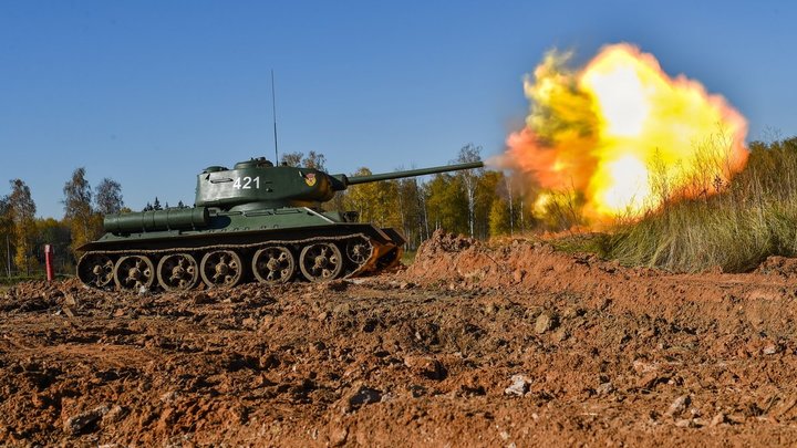 В зоне спецоперации ликвидирован солдат ВСУ по кличке Сансет — подробности от военкоров