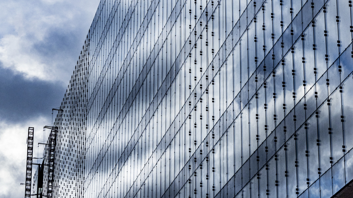 Семейная ипотека от Сбера будет дешевле