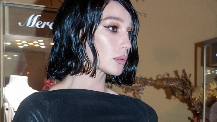 От Ивлеевой ждут компенсации на миллиард